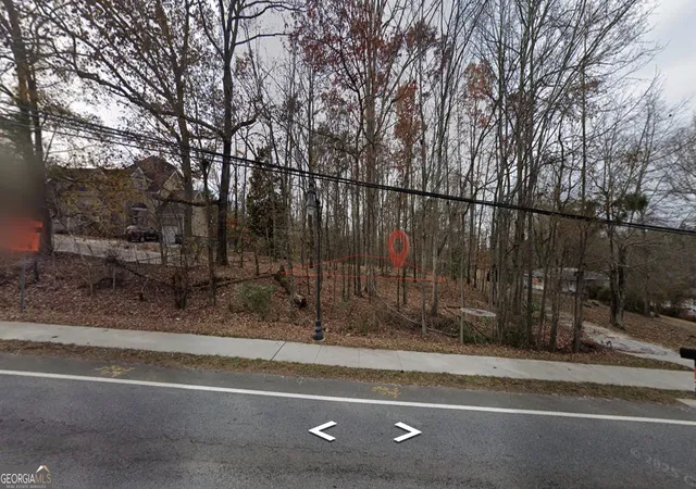 Homes for sale in Douglasville, GA | 0 Hwy 92   Dallas Hwy, Douglasville, GA 30134 | MLS# 10799542