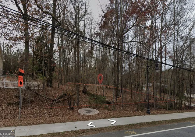 Homes for sale in Douglasville, GA | 0 Hwy 92   Dallas Hwy, Douglasville, GA 30134 | MLS# 10799542