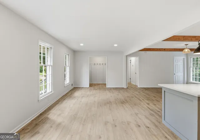 Photo 2 of Single family home for sale at 3300 S Whisper Dr, Douglasville, GA 30135 | MLS# 10828238 | Listing updated on 2026-10-30