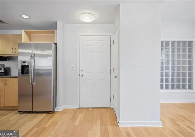 Photo 3 of Condo for sale at 390 17th Street Nw #2001, Atlanta, GA 30363 | MLS# 10812030 | Listing updated on 2026-09-28