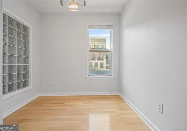 Photo 3 of Condo for sale at 390 17th Street NW #2001, Atlanta, GA 30363 | MLS# 10812030 | Listing updated on 2026-09-28