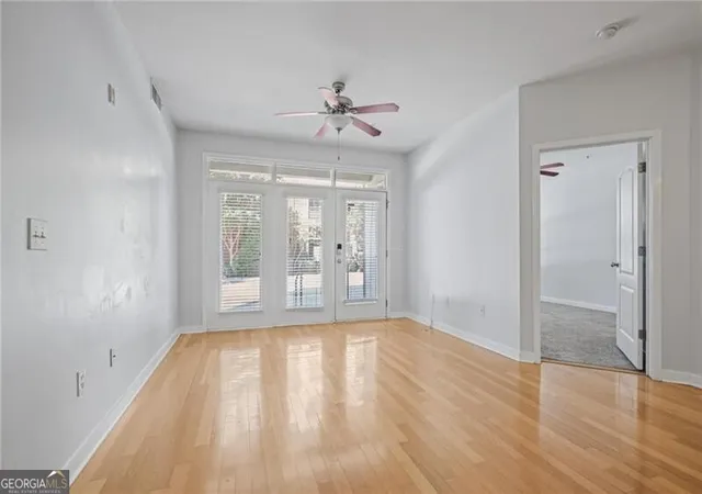 Photo 4 of Condo for sale at 390 17th Street NW #2001, Atlanta, GA 30363 | MLS# 10812030 | Listing updated on 2026-09-28