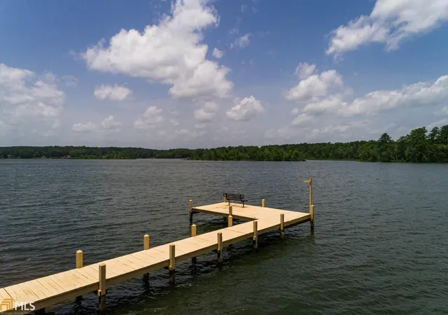 11th image of 0 Jamesway Dr #174, Sparta, GA 31087 | MLS# 10808398