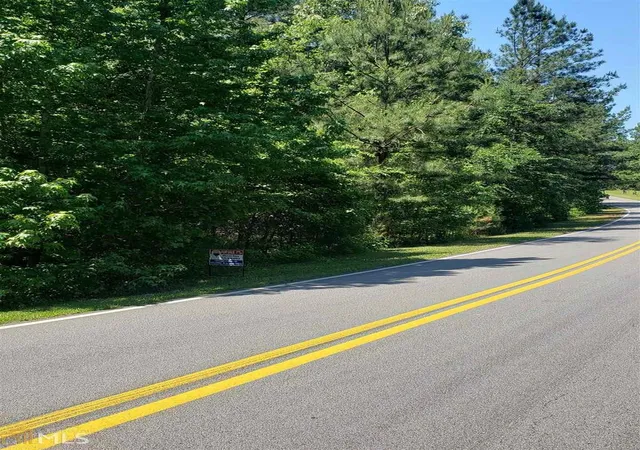 2nd image of 0 Jamesway Dr #174, Sparta, GA 31087 | MLS# 10808398