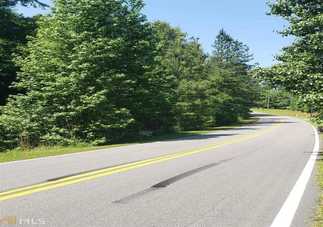 Photo 3 of Land for sale at 0 Jamesway Dr #174, Sparta, GA 31087 | MLS# 10808398 | Listing updated on 2026-07-29