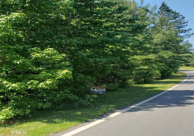 Photo 3 of Land for sale at 0 Jamesway Dr #174, Sparta, GA 31087 | MLS# 10808398 | Listing updated on 2026-07-29