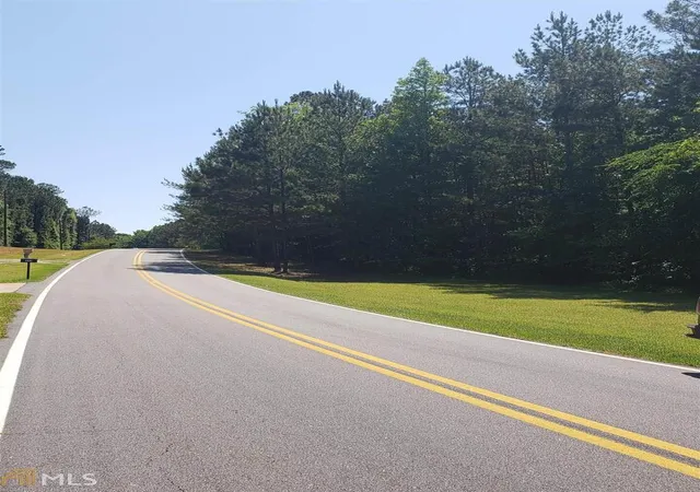 Photo 4 of Land for sale at 0 Jamesway Dr #174, Sparta, GA 31087 | MLS# 10808398 | Listing updated on 2026-07-29