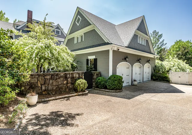 5th image of 320 E 3Rd Ave, Rome, GA 30161 | MLS# 10732250