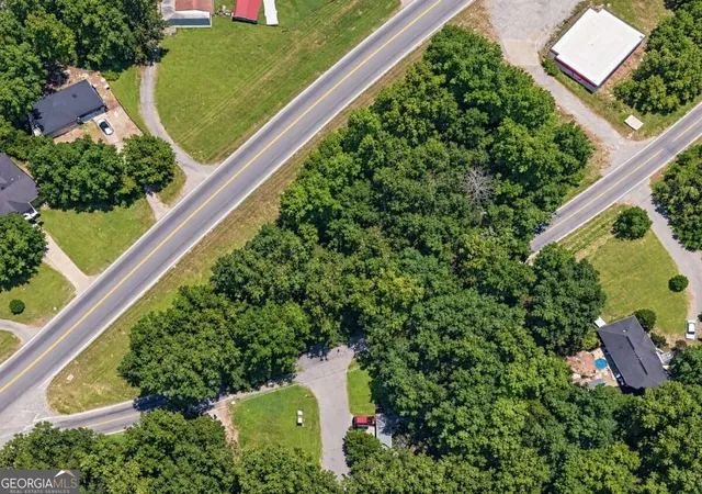 Photo 1 of Land for sale at 4136 Thurman Rd, Forest Park, GA 30297 | MLS# 10872100 | Listing updated on 2026-10-27