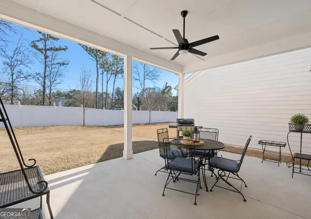 Photo 3 of Single family home for sale at 45 Birchfield Ct, Newnan, GA 30265 | MLS# 10801974 | Listing updated on 2026-08-28