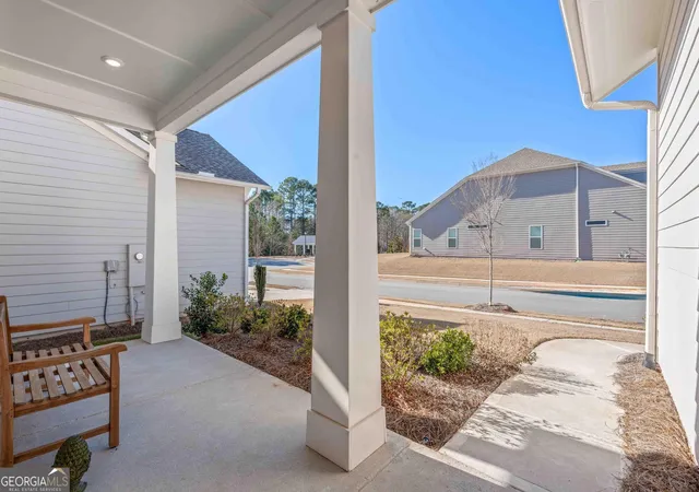 Photo 4 of Single family home for sale at 45 Birchfield Ct, Newnan, GA 30265 | MLS# 10801974 | Listing updated on 2026-08-28