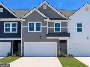 Photo 1 of Sale Pending at 9430 Maple Grv Ln #LOT 53, Jonesboro, GA 30238 | MLS# 10845120 | Listing updated on 2026-10-01