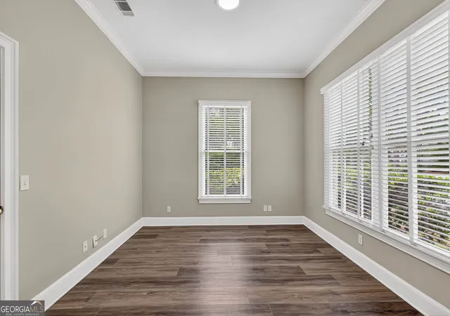 Photo 4 of Sale Pending at 343 Major Wright Rd, Saint Simons Island, GA 31522 | MLS# 10807622 | Listing updated on 2026-09-13