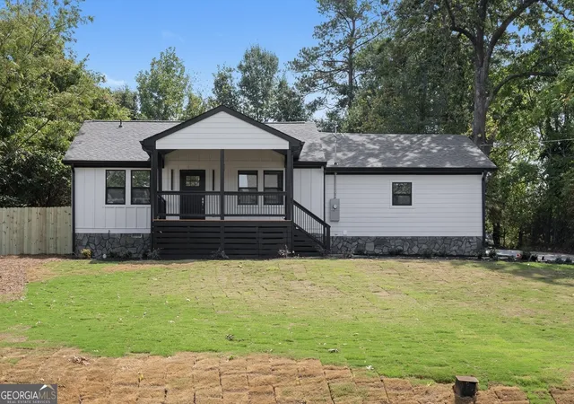 1st image of 1180 Fleming St Se, Smyrna, GA 30080 | MLS# 10786405