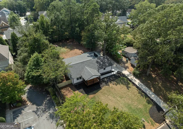 55th image of 1180 Fleming St Se, Smyrna, GA 30080 | MLS# 10786405