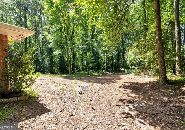 18th image of 4755 Govanett Rd, Powder Springs, GA 30127 | MLS# 10770503