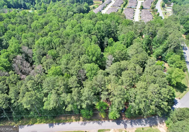 2nd image of 4755 Govanett Rd, Powder Springs, GA 30127 | MLS# 10770503