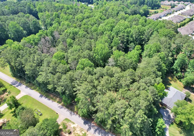 4th image of 4755 Govanett Rd, Powder Springs, GA 30127 | MLS# 10770503