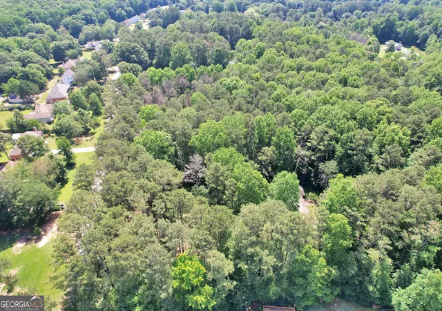 5th image of 4755 Govanett Rd, Powder Springs, GA 30127 | MLS# 10770503