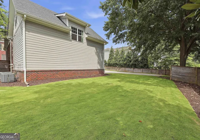 64th image of 63 Cole St, Fairburn, GA 30213 | MLS# 10807367