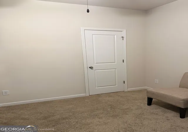 26th image of 7401 Saint Peter Wy, Fairburn, GA 30213 | MLS# 10811821