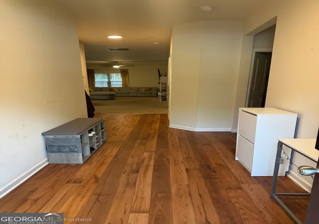 2nd image of 7401 Saint Peter Wy, Fairburn, GA 30213 | MLS# 10811821