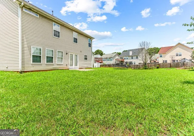 32nd image of 2835 Storybook Ct, Grayson, GA 30017 | MLS# 10815255