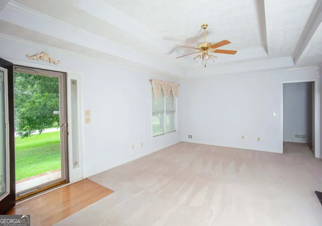 Photo 4 of Single family home for sale at 125 Wedgefield Dr, Mcdonough, GA 30252 | MLS# 10812200 | Listing updated on 2026-09-12