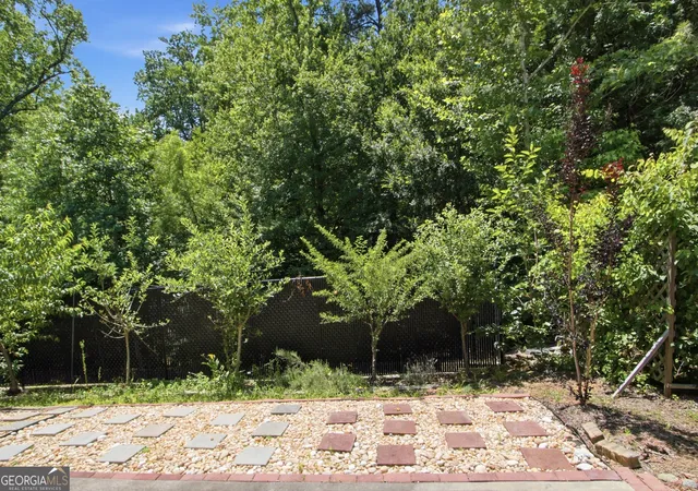 35th image of 5047 Little Harbor Wy, Acworth, GA 30101 | MLS# 10780199
