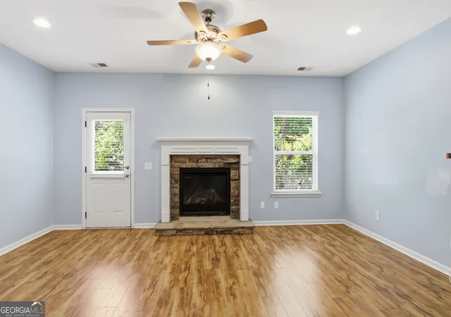 3rd image of 5047 Little Harbor Wy, Acworth, GA 30101 | MLS# 10780199