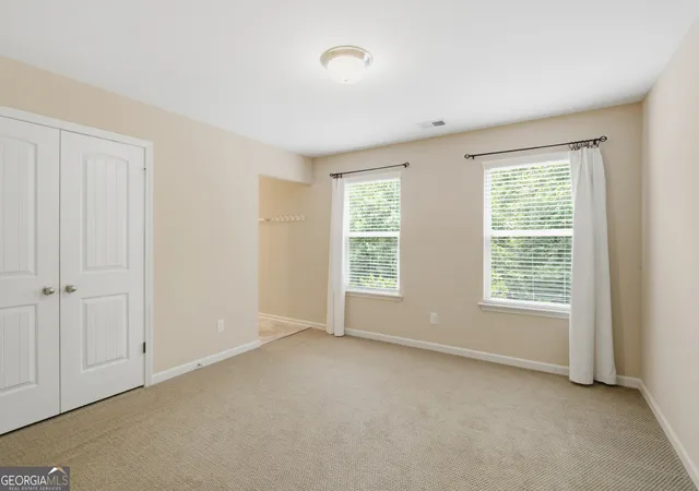 4th image of 5047 Little Harbor Wy, Acworth, GA 30101 | MLS# 10780199