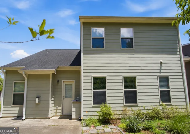 5th image of 5047 Little Harbor Wy, Acworth, GA 30101 | MLS# 10780199
