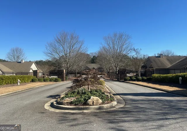 3rd image of 2845 Macland Rd Sw, Marietta, GA 30064 | MLS# 10701365
