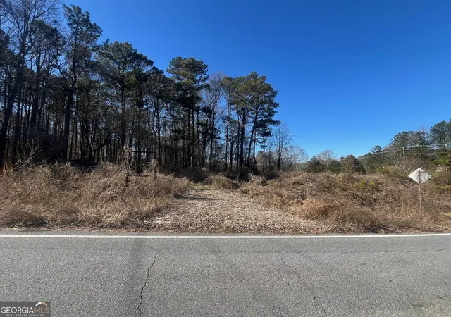 4th image of 2845 Macland Rd Sw, Marietta, GA 30064 | MLS# 10701365