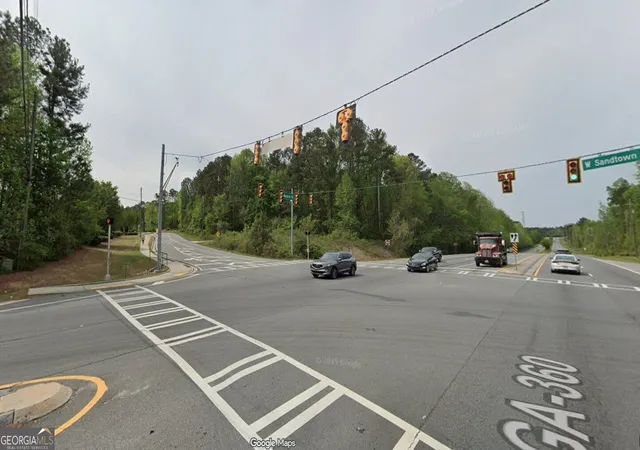 5th image of 2845 Macland Rd Sw, Marietta, GA 30064 | MLS# 10701365