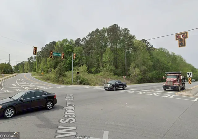 6th image of 2845 Macland Rd Sw, Marietta, GA 30064 | MLS# 10701365