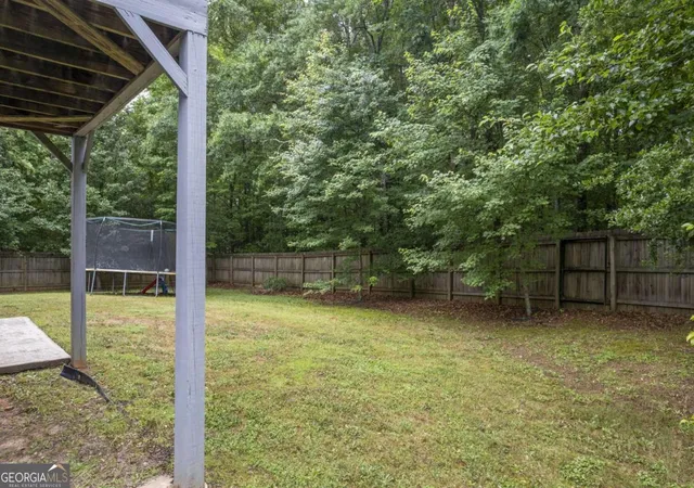 Photo 3 of Single family home for sale at 1176 Kimberly Cir, Hull, GA 30646 | MLS# 10760737 | Listing updated on 2026-09-03