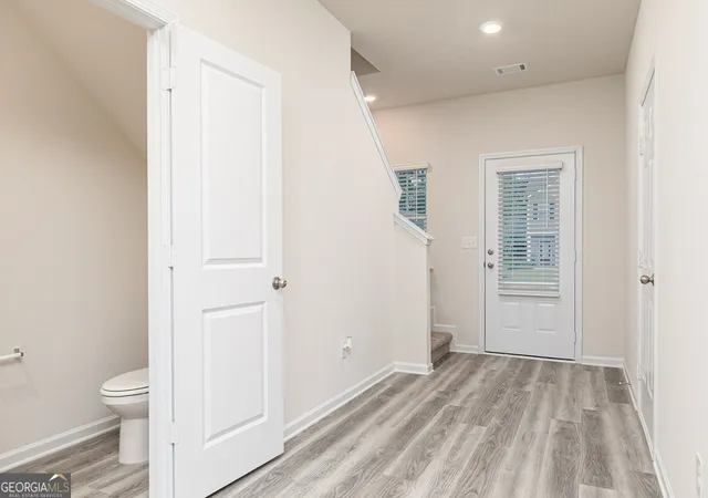 Photo 3 of Sale Pending at 140 Howell Dr, Villa Rica, GA 30180 | MLS# 10821631 | Listing updated on 2026-10-02