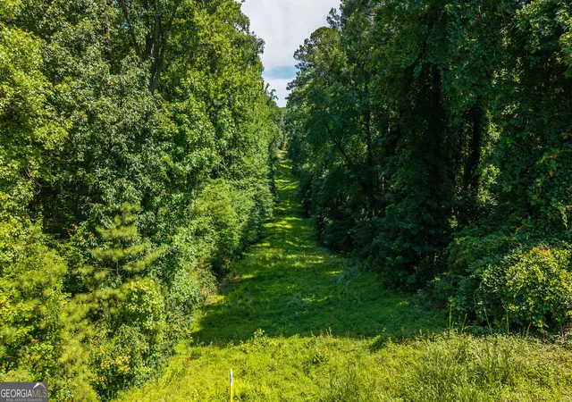 13th image of 387 Acres Delano Rd, Atlanta, GA 30349 | MLS# 10794770