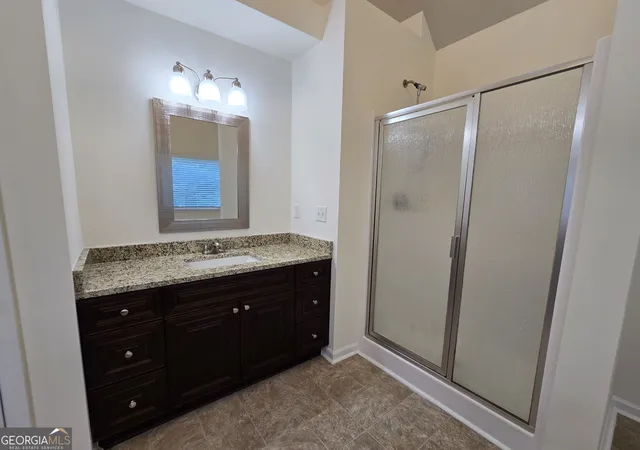 24th image of 105 Boston Ct, Lagrange, GA 30241 | MLS# 10810186
