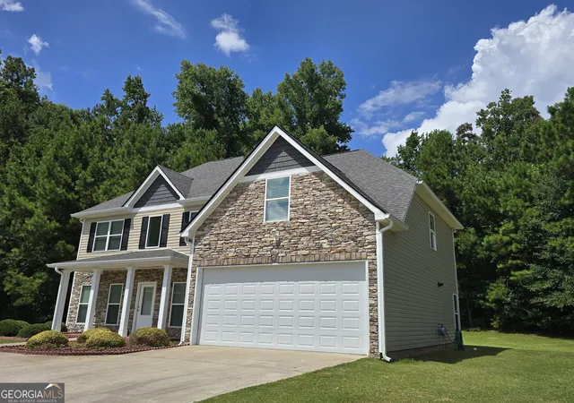 4th image of 105 Boston Ct, Lagrange, GA 30241 | MLS# 10810186