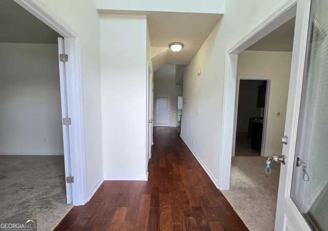 5th image of 105 Boston Ct, Lagrange, GA 30241 | MLS# 10810186