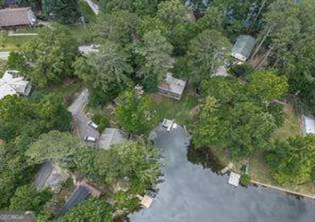 Homes for sale in Talking Rock, GA | 688 Twin Mountain Lake Dr, Talking Rock, GA 30175 | MLS# 10582206
