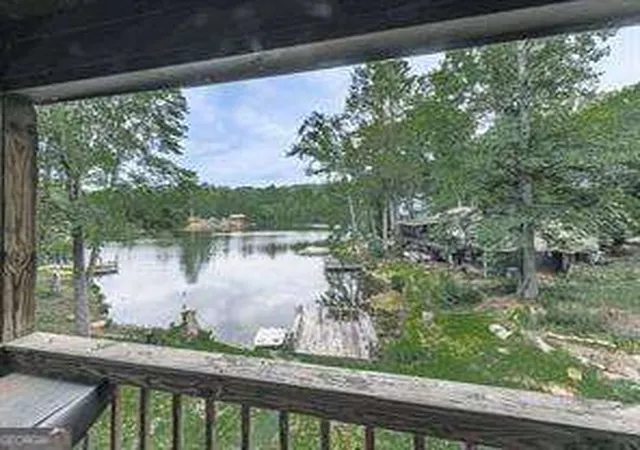 Homes for sale in Talking Rock, GA | 688 Twin Mountain Lake Dr, Talking Rock, GA 30175 | MLS# 10582206