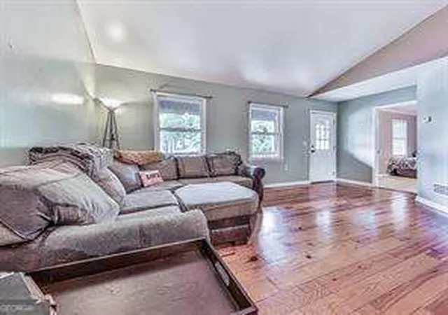 Homes for sale in Talking Rock, GA | 688 Twin Mountain Lake Dr, Talking Rock, GA 30175 | MLS# 10582206