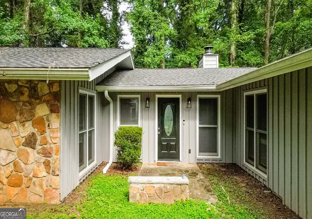 1st image of 1328 Hidden Hills Pkwy, Stone Mountain, GA 30088 | MLS# 10813825
