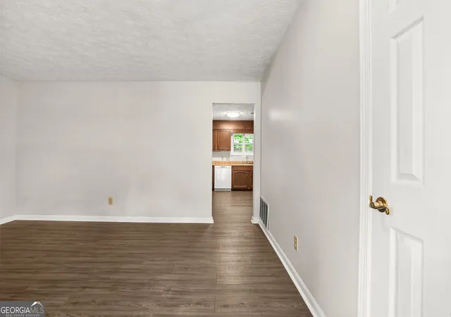 Photo 3 of Single family home for sale at 6988 Tan Bark Ct, Riverdale, GA 30296 | MLS# 10787219 | Listing updated on 2026-08-16