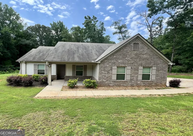 Homes for sale in Hull, GA | 150 Paul Smith Rd, Hull, GA 30646 | MLS# 10742859