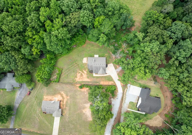 Photo 4 of Sale Pending at 150 Paul Smith Rd, Hull, GA 30646 | MLS# 10742859 | Listing updated on 2026-08-16