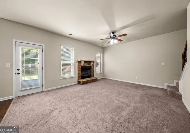 Photo 4 of Single family home for sale at 90 Sylvan Loop, Fayetteville, GA 30214 | MLS# 10831522 | Listing updated on 2026-09-06